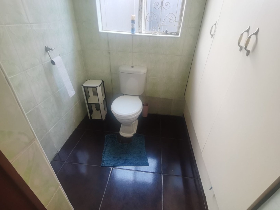 3 Bedroom Property for Sale in Sydenham Eastern Cape